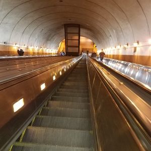 Meet your Posher, Tracey c